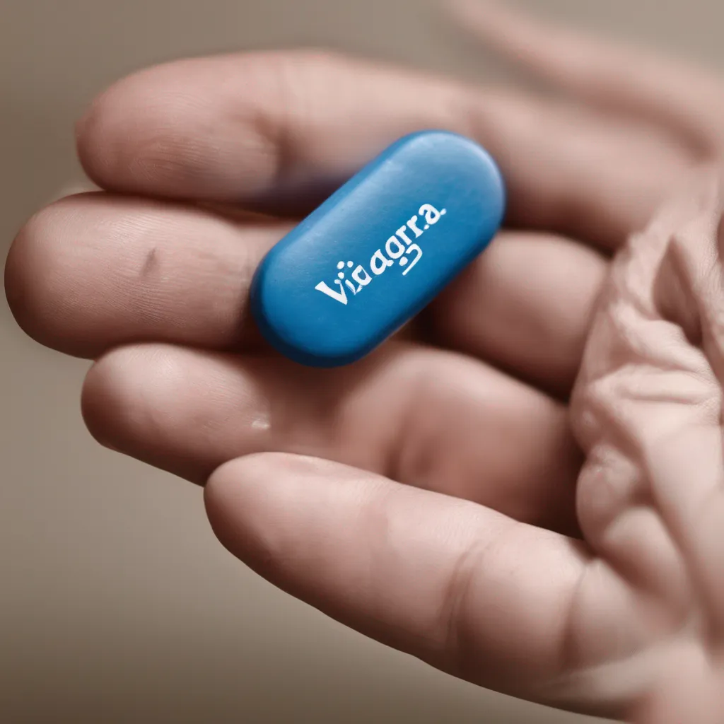 Acheter du viagra francais numéro 2